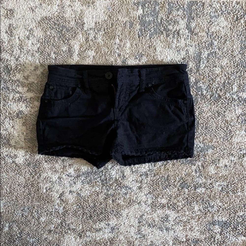 Women’s shorts